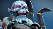 Lich dota2 lich